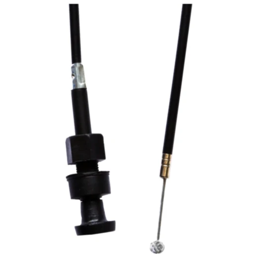 Chokezug passend für: Honda CB 7318884