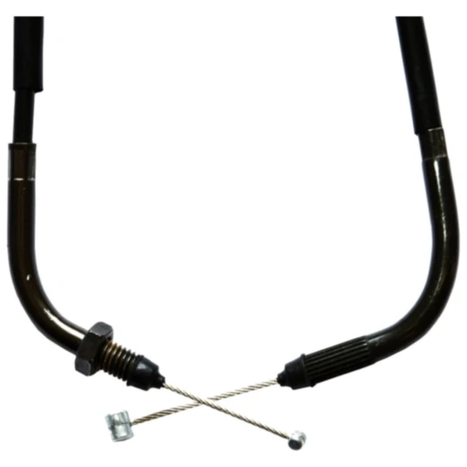 Chokezug passend für: Honda CBR 7318926