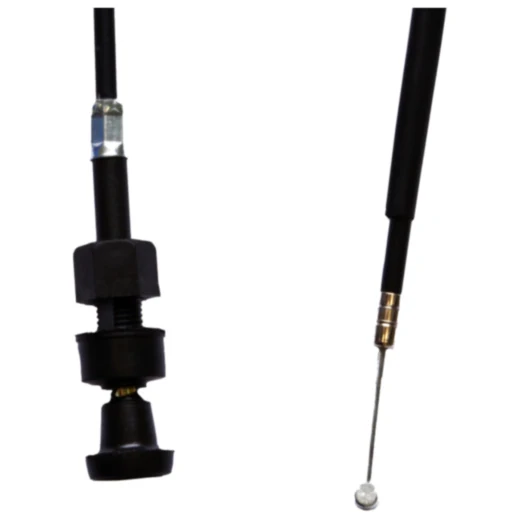 Chokezug passend für: Honda CBR 7318942