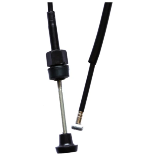 Chokezug passend für: Honda CBR 7318959