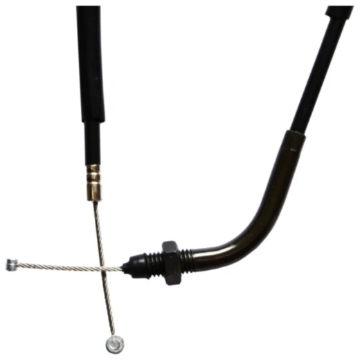 Chokezug passend für: Honda CBX