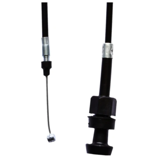 Chokezug passend für: Honda GL, CX