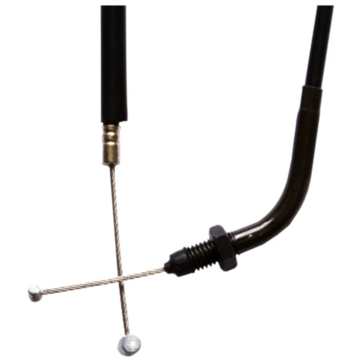 Chokezug passend für: Honda VFR