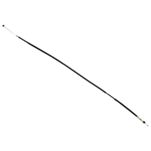 Kupplungszug passend für: Honda XL