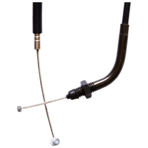 Chokezug passend für: Honda VFR 7319031