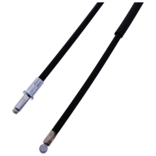 Kupplungszug passend für: Kawasaki Z, Z1, Z1A