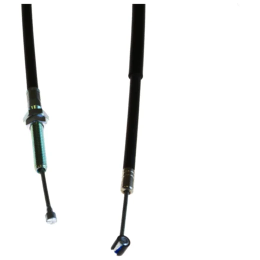 Kupplungszug passend für: Honda CB 7319072