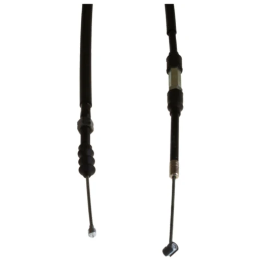 Kupplungszug passend für: Honda XRV