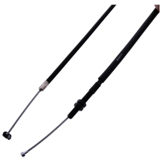 Kupplungszug passend für: Honda XRV 7319098