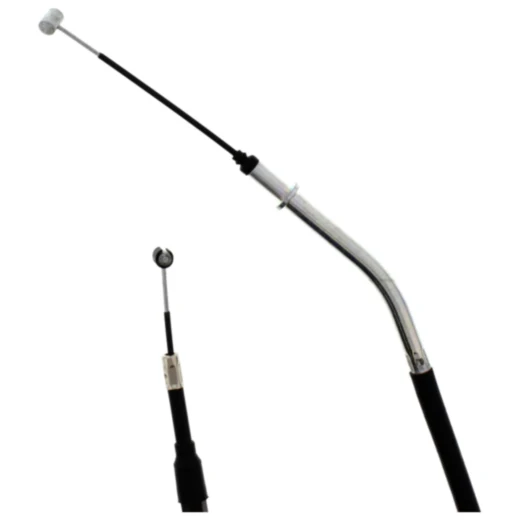 Kupplungszug für Motorräder 7319122