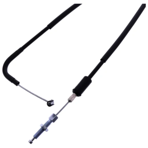 Kupplungszug für verschiedene Motorradmodelle