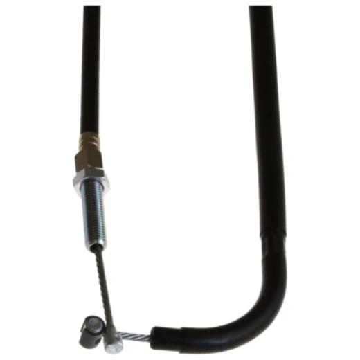 Kupplungszug für Motorräder 7319163