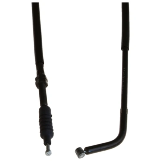 Kupplungszug passend für: Kawasaki KLE