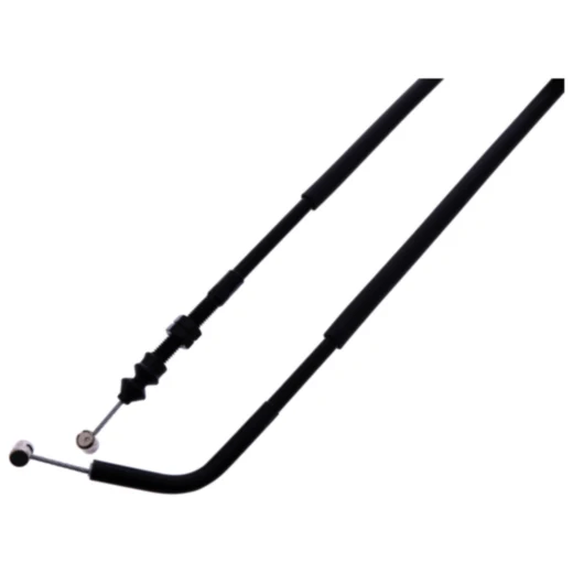 Kupplungszug passend für: Kawasaki ZR