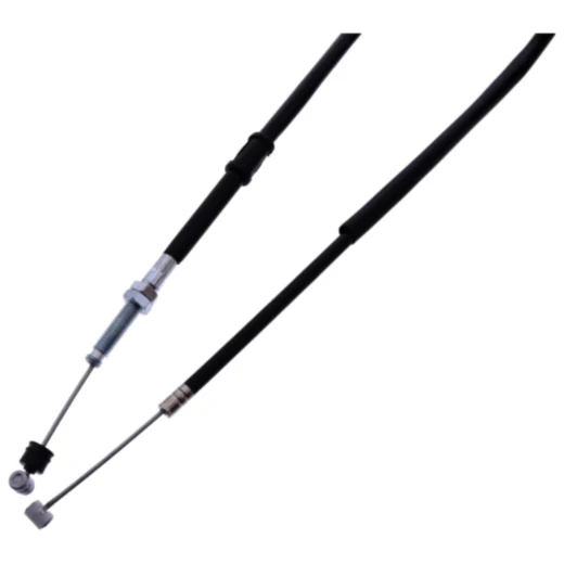 Kupplungszug für Motorräder 7319254