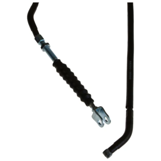 Kupplungszug für Motorräder 7319262