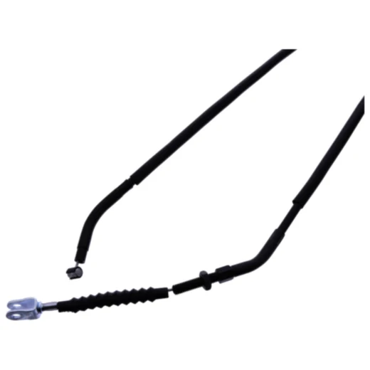 Kupplungszug für Motorräder 7319270