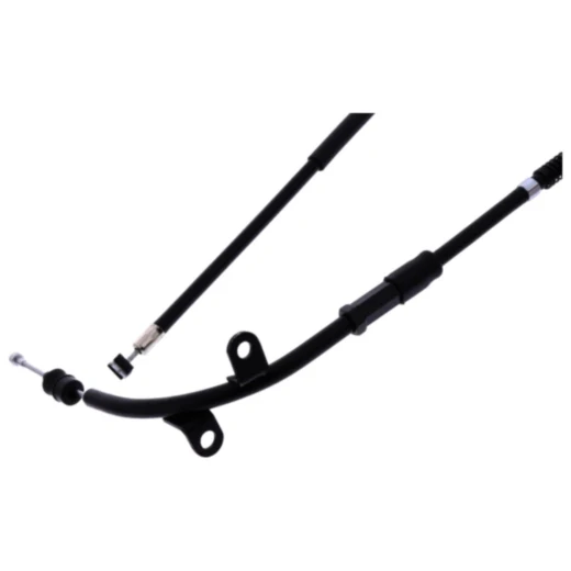 Kupplungszug für Motorräder 7319288