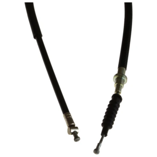 Kupplungszug für Motorräder 7319296