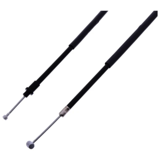 Kupplungszug für Motorräder 7319304