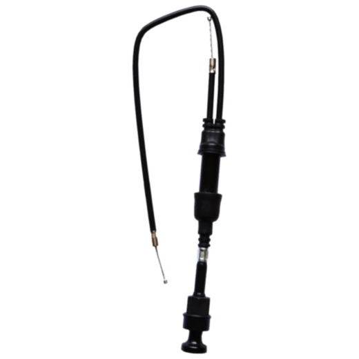 Chokezug passend für: Honda VT, NV