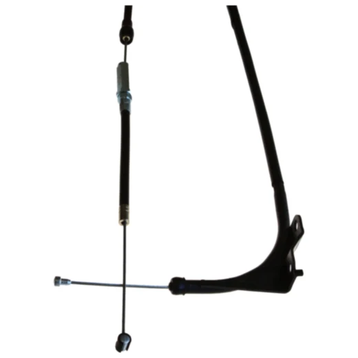 Kupplungszug für Motorräder 7319320