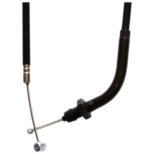 Chokezug passend für: Honda CBR 7319361