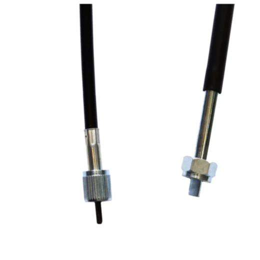 Drehzahlmesserwelle passend für: Honda CB