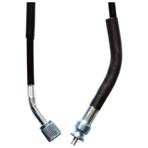 Drehzahlmesserwelle passend für: Honda MTX