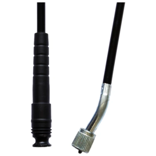 Drehzahlmesserwelle passend für: Honda MTX 7319429