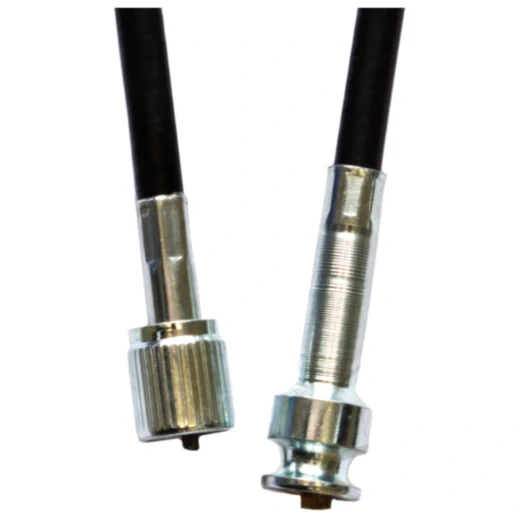 Drehzahlmesserwelle passend für: Honda XL