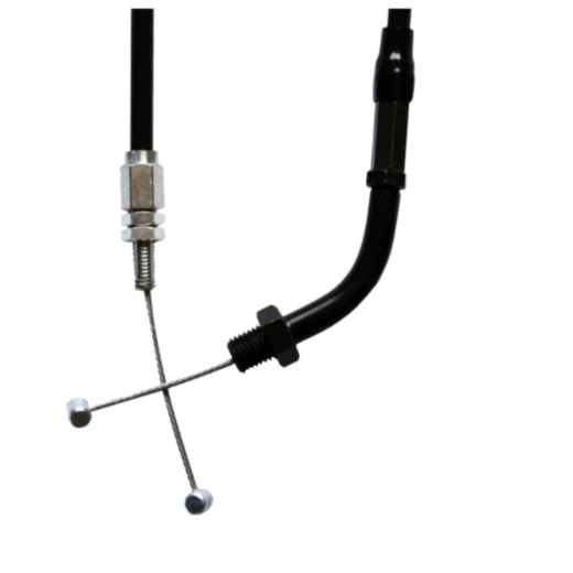 Gaszug A Öffner passend für: Honda CB 7319445