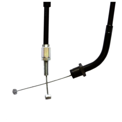 Gaszug B Schliesser passend für: Honda CB 7319452