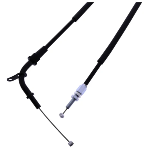 Gaszug A Öffner für Motorräder 7319486