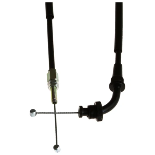 Gaszug für Motorräder 7319494