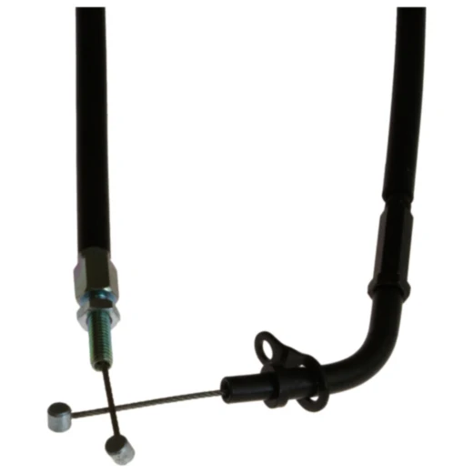 Gaszug A Öffner für Motorroller