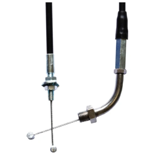 Gaszug A Öffner passend für: Honda CB 7319577