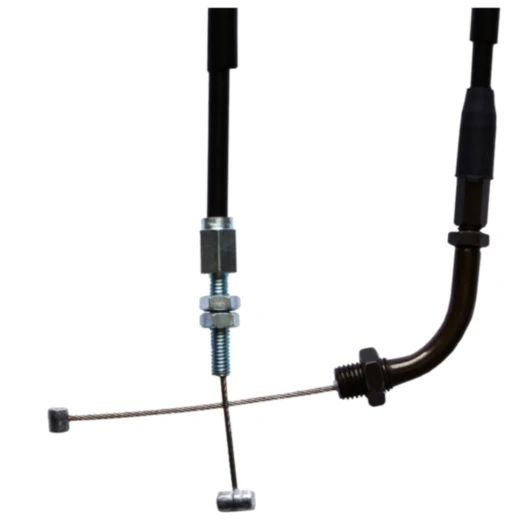 Gaszug A Öffner passend für: Honda CBR 7319593