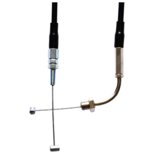 Gaszug A Öffner passend für: Honda CBX