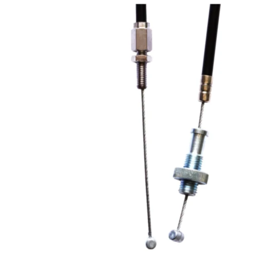 Gaszug A Öffner passend für: Honda CBX 7319627