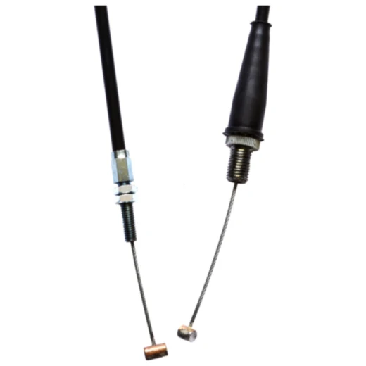 Gaszug A Öffner passend für: Honda CBX 7319635