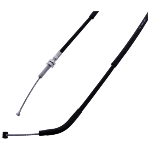 Kupplungszug passend für: Honda VF