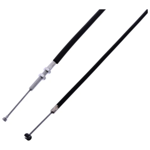 Kupplungszug passend für: Honda VT