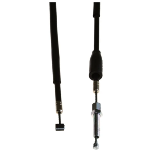 Kupplungszug für Motorräder 7319759