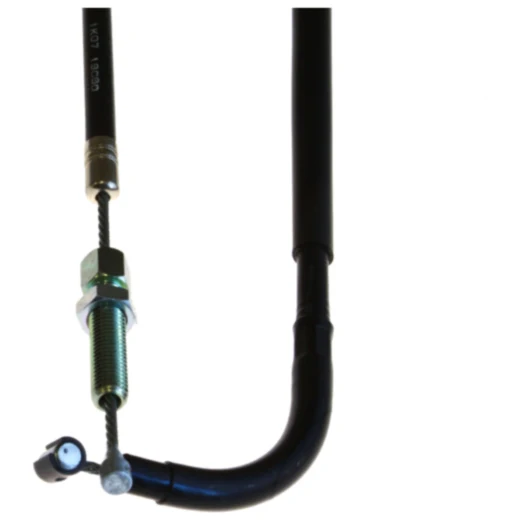 Kupplungszug für Motorräder 7319767