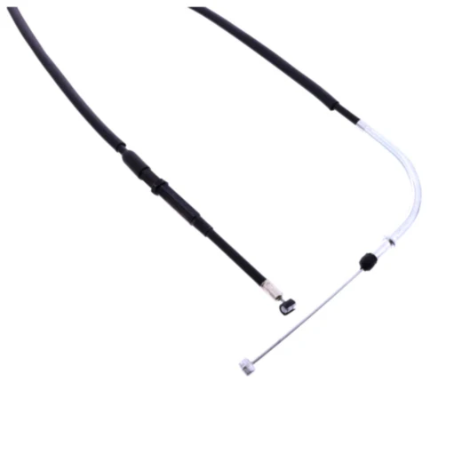 Kupplungszug für Motorräder 7319775