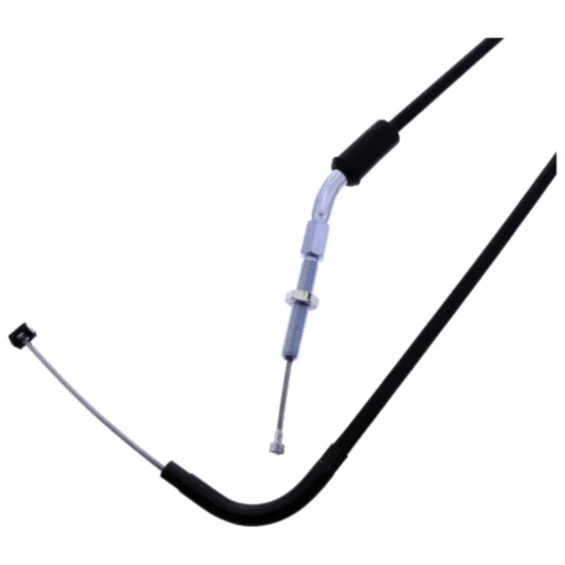 Kupplungszug für Motorräder 7319809