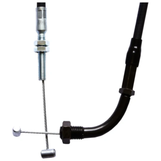 Gaszug A Öffner passend für: Honda FT