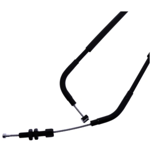 Kupplungszug für Motorräder 7319833