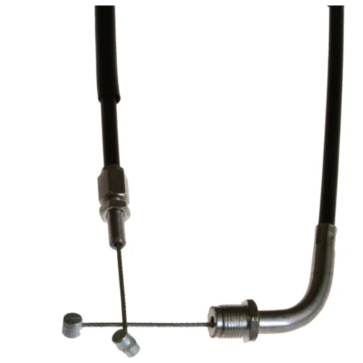 Gaszug B Schliesser passend für: Honda CB 7319890